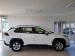 Toyota RAV4 2.0 GX - Thumbnail 4