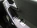 Volkswagen Polo hatch 1.2TSI Highline auto - Thumbnail 10