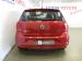 Volkswagen Polo hatch 1.2TSI Highline auto - Thumbnail 3