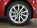 Volkswagen Polo hatch 1.2TSI Highline auto - Thumbnail 9