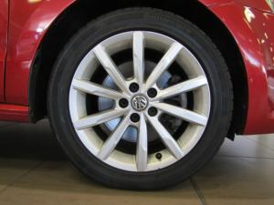 Volkswagen Polo hatch 1.2TSI Highline auto - Image 9