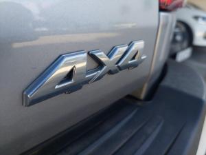 Toyota Hilux 2.8 GD-6 Raider 4X4 automaticD/C - Image 17