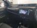 Toyota Hilux 2.8 GD-6 Raider 4X4 automaticD/C - Thumbnail 8