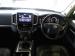 Toyota Land Cruiser 200 4.5D-4D V8 VX-R - Thumbnail 10