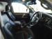Toyota Land Cruiser 200 4.5D-4D V8 VX-R - Thumbnail 9