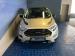 Ford Ecosport 1.5TiVCT Ambiente automatic - Thumbnail 4