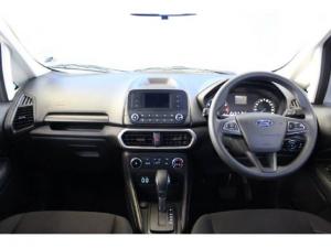 Ford EcoSport 1.5 Ambiente - Image 6