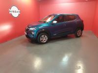 Thumbnail Renault Kwid 1.0 Dynamique
