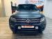 Volkswagen Amarok 2.0BiTDI double cab Highline auto - Thumbnail 15