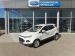 Ford Ecosport 1.5TiVCT Titanium P/SHIFT - Thumbnail 1