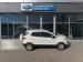 Ford Ecosport 1.5TiVCT Titanium P/SHIFT - Thumbnail 4