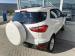Ford Ecosport 1.5TiVCT Titanium P/SHIFT - Thumbnail 6