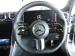 Mercedes-Benz C220d automatic - Thumbnail 13