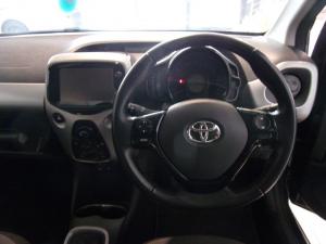 Toyota Aygo 1.0 X-Play - Image 8