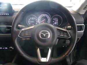 Mazda CX-5 2.0 Dynamic - Image 11