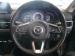 Mazda CX-5 2.0 Dynamic - Thumbnail 11
