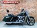 Harley Davidson Dyna Switchback - Thumbnail 1