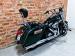 Harley Davidson Dyna Switchback - Thumbnail 2