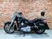 Harley Davidson Dyna Switchback - Thumbnail 5