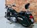 Harley Davidson Dyna Switchback - Thumbnail 7