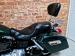 Harley Davidson Dyna Switchback - Thumbnail 8