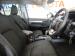 Toyota Hilux 2.8GD-6 double cab 4x4 Raider auto - Thumbnail 13
