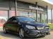Mercedes-Benz CLA200 automatic - Thumbnail 1