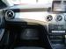 Mercedes-Benz CLA200 automatic - Thumbnail 9