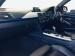 BMW 320i M Sport automatic - Thumbnail 5