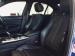 BMW 320i M Sport automatic - Thumbnail 6