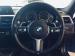 BMW 320i M Sport automatic - Thumbnail 9