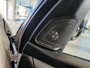 BMW X5 xDRIVE30d M-SPORT automatic - Image 10