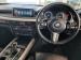 BMW X5 xDRIVE30d M-SPORT automatic - Thumbnail 11