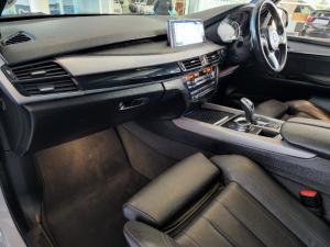 BMW X5 xDRIVE30d M-SPORT automatic - Image 14