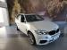 BMW X5 xDRIVE30d M-SPORT automatic - Thumbnail 1