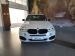 BMW X5 xDRIVE30d M-SPORT automatic - Thumbnail 7