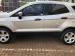 Ford EcoSport 1.5 Ambiente - Thumbnail 9