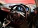 Mazda Mazda2 1.5 Active - Thumbnail 17