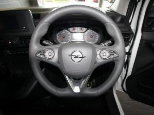 Opel Combo Life 1.6TD Enjoy - Image 15