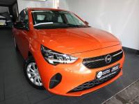 Thumbnail Opel Corsa 1.2