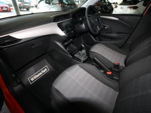 Opel Corsa 1.2 - Image 9