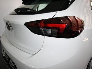 Opel Corsa 1.2T Edition - Image 15