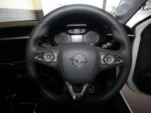 Opel Corsa 1.2T Edition - Image 16