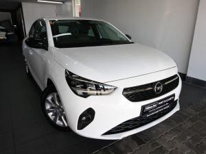 Opel Corsa 1.2T Edition - Image 1