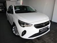 Thumbnail Opel Corsa 1.2T Edition