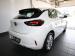Opel Corsa 1.2T Edition - Thumbnail 3