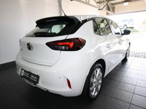 Opel Corsa 1.2T Edition - Image 3