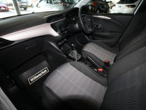 Opel Corsa 1.2T Edition - Image 9