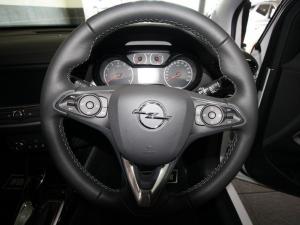 Opel Crossland 1.2T Edition - Image 16