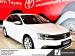 Volkswagen Jetta 1.4TSI Highline auto - Thumbnail 1